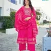 Muskan